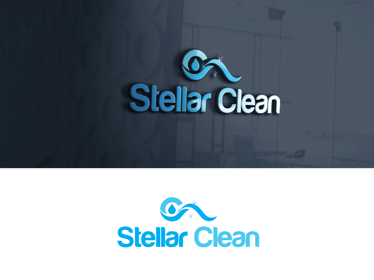 Logo Design by logoflow007 for this project | Design #20052718