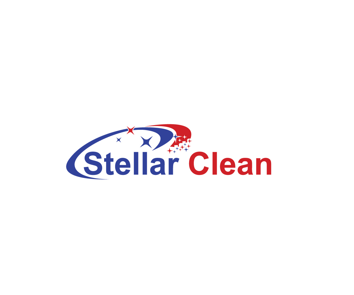 Logo Design by creativerahman82 2 for this project | Design #20049142