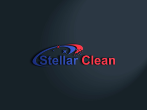 Logo Design by creativerahman82 2 for this project | Design: #20049143