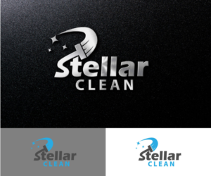 Logo Design by greenapple 3 for this project | Design: #20044073