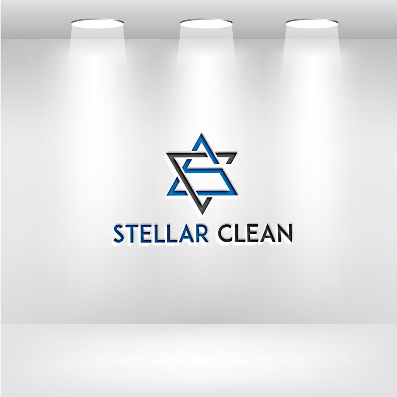 Logo Design by Malkuchulu for this project | Design #20046677