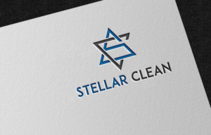 Logo Design by Malkuchulu for this project | Design: #20046678
