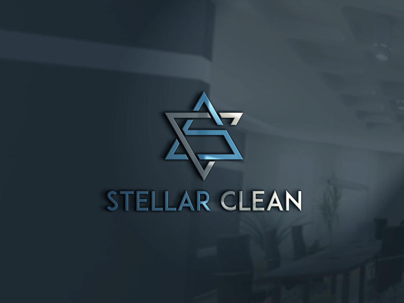 Logo Design by Malkuchulu for this project | Design #20046679