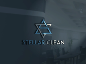 Logo Design by Malkuchulu for this project | Design: #20046679