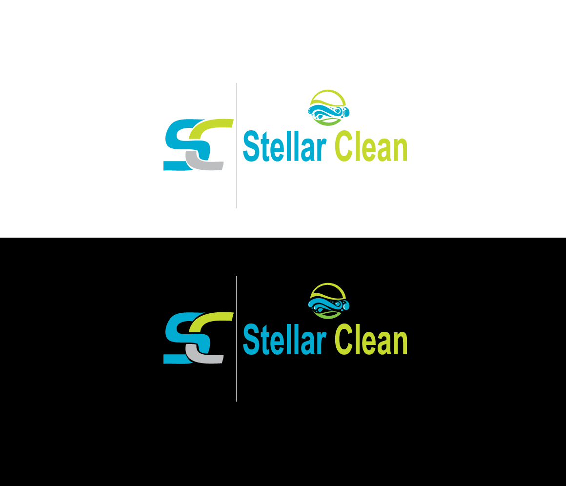 Logo Design by lampros 2 for this project | Design #20045885