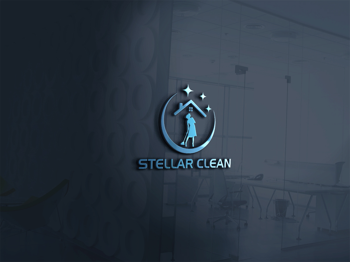 Logo Design by design big for this project | Design #20046080