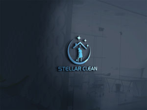 Logo-Design von design big für dieses Projekt | Design #20046080