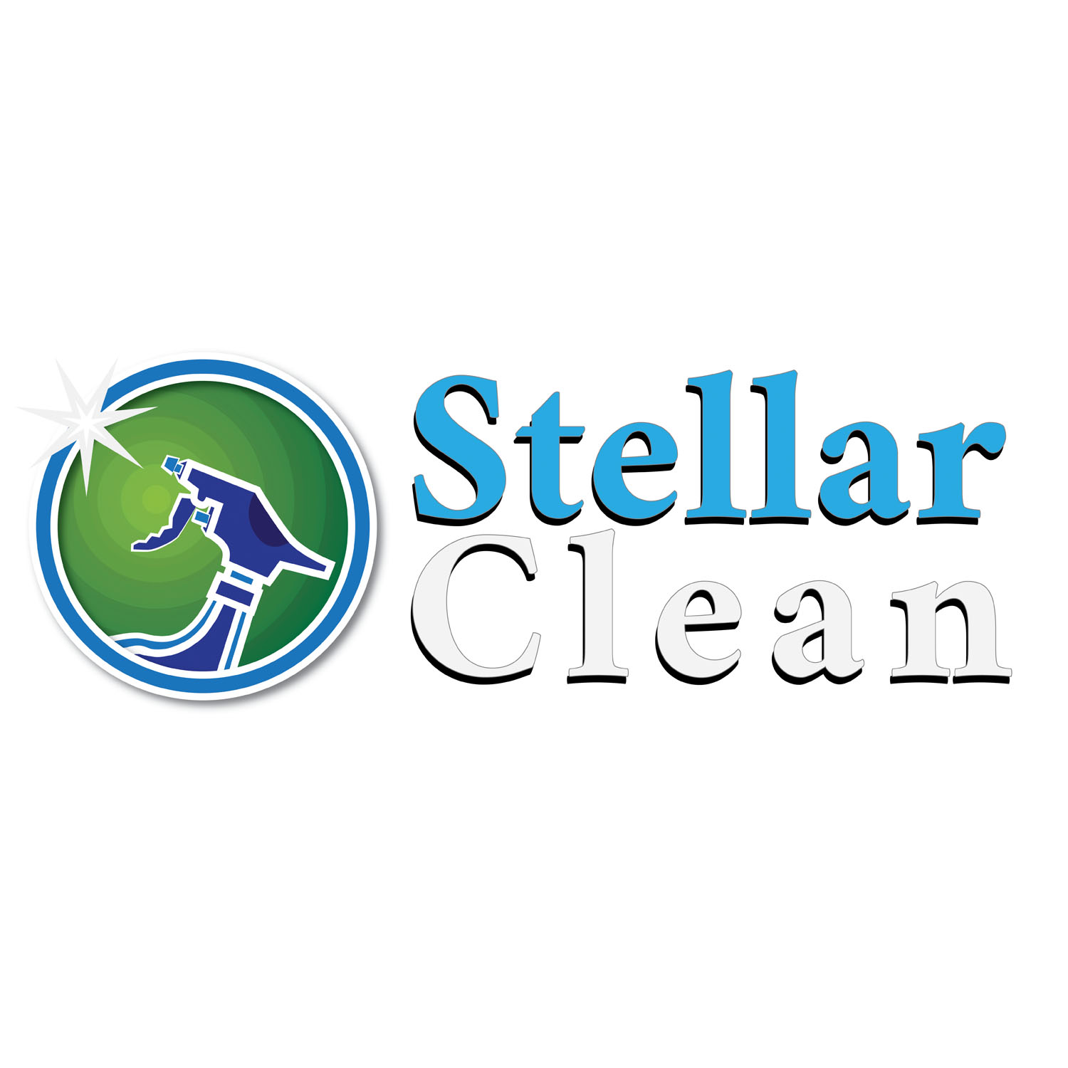 Diseño de Logo por nngoh para este proyecto | Diseño #20064928