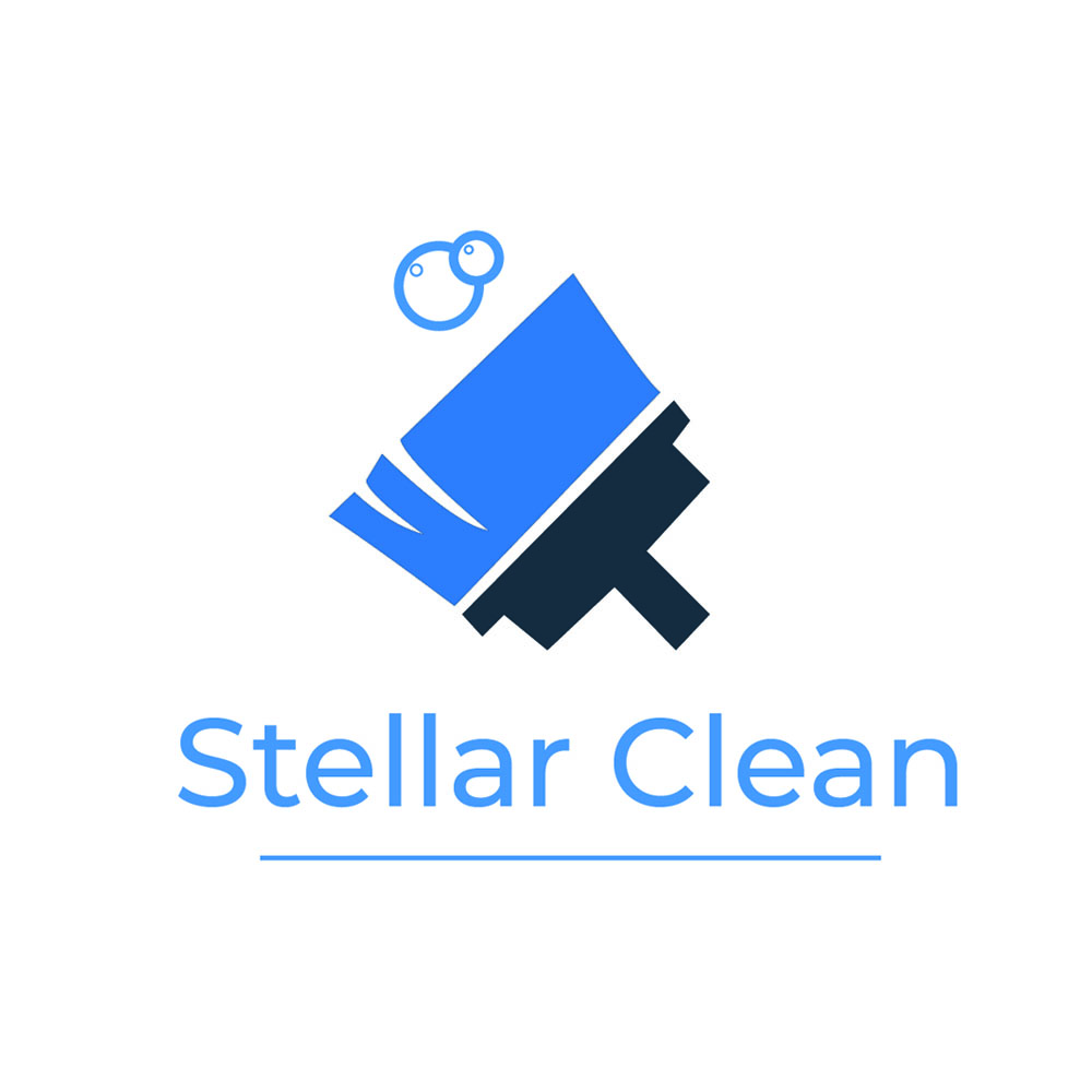 Logo Design by Mayaka for this project | Design #20050715
