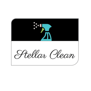 Logo Design by Soumyajit Sarkar