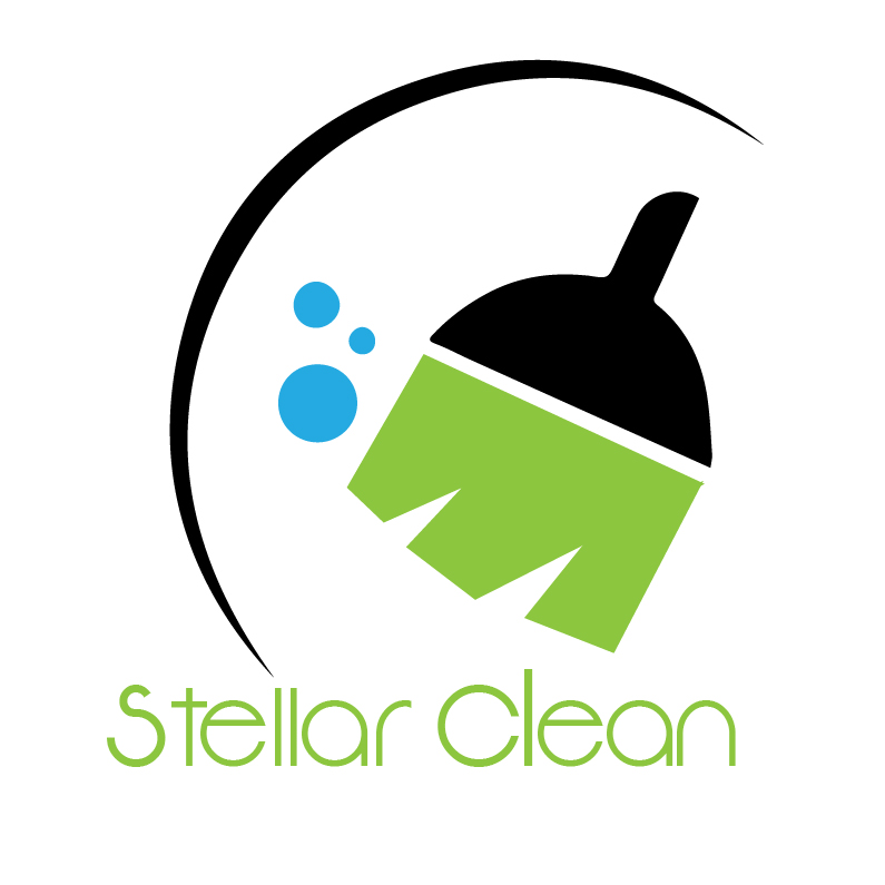 Logo Design by Soumyajit Sarkar for this project | Design #20050032