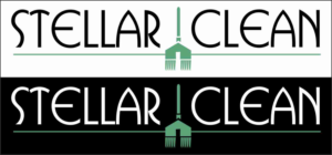 Logo Design by Square Designing Studio