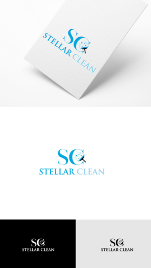 Logo Design by AnteMeridiem for this project | Design: #20048877