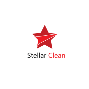 Logo Design by GASTA-DESIGN for this project | Design: #20048572