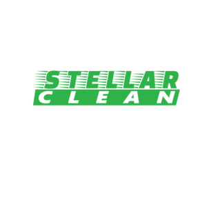 Logo Design by Ushan De Silva for this project | Design: #20050354