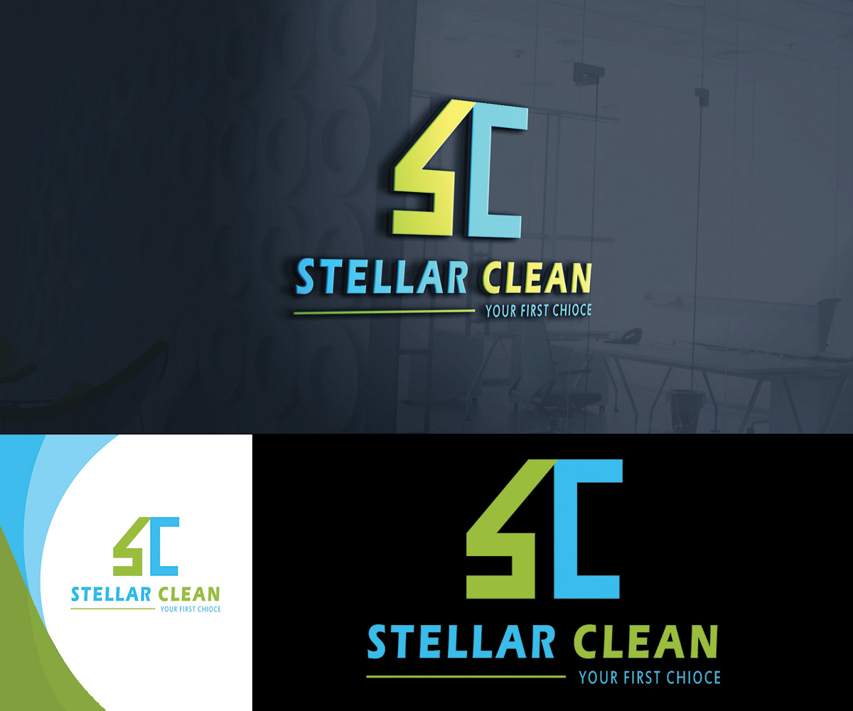 Logo Design by CreativeFeather for this project | Design #20046693