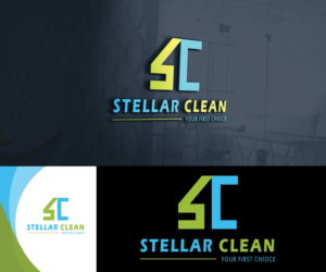 Logo Design by CreativeFeather for this project | Design: #20046693