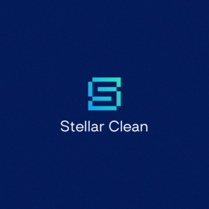 Logo Design by Art View™