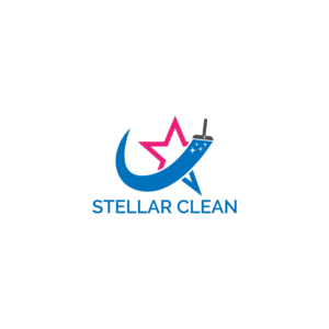 Logo Design by VinVick Design for this project | Design: #20059765