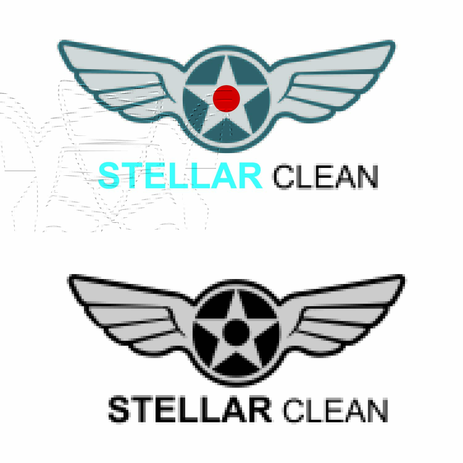 Logo-Design von jafer imam für dieses Projekt | Design #20048876