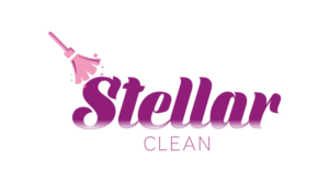 Logo Design by sandeep 11 for this project | Design: #20053536