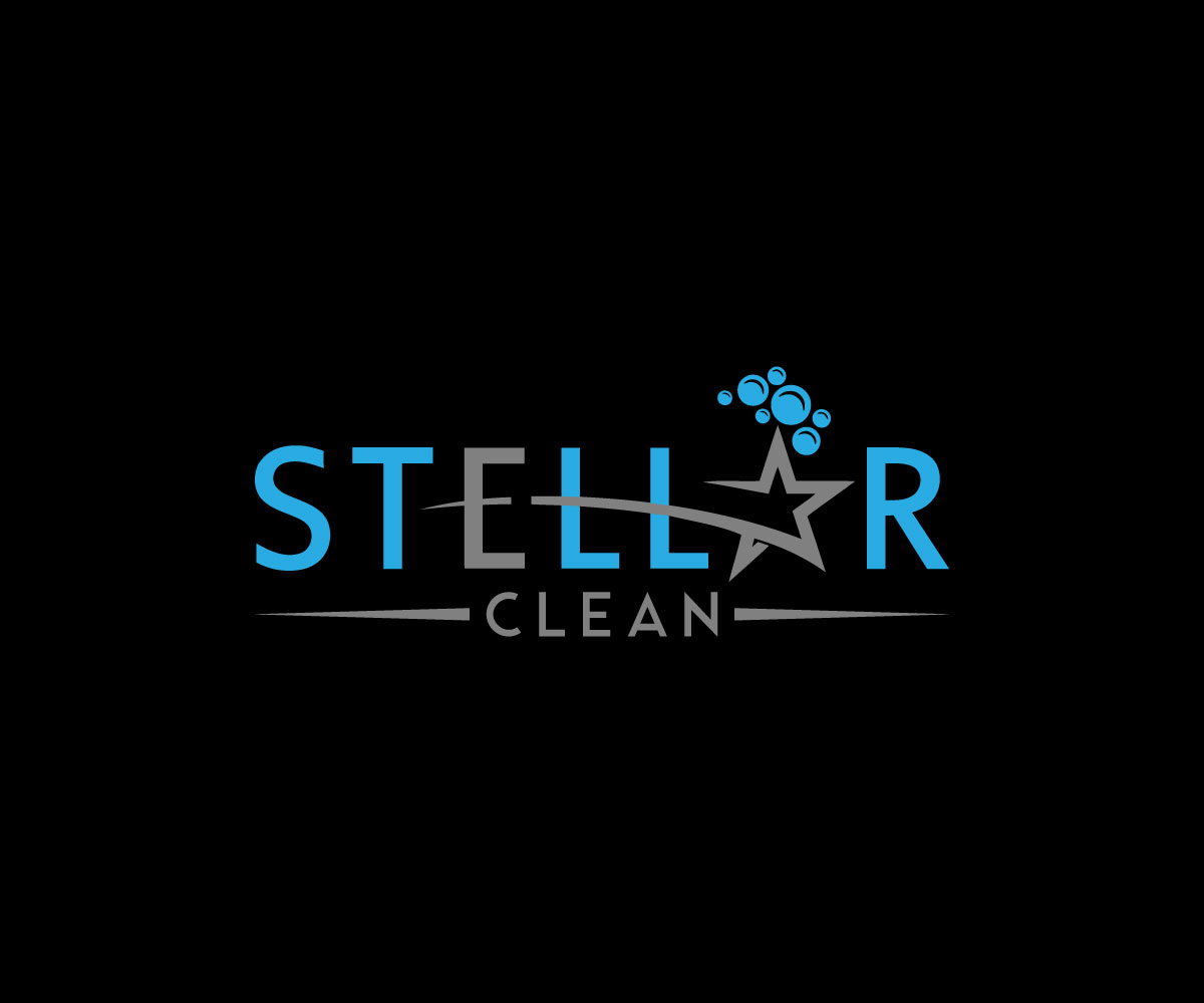Logo Design by lusaf 2 for this project | Design: #20051457