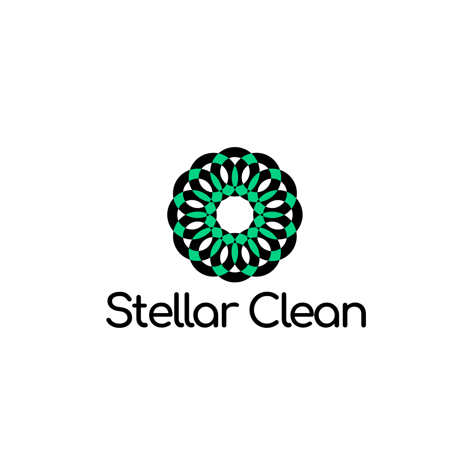 Logo Design by ErwinLS for this project | Design #20063850