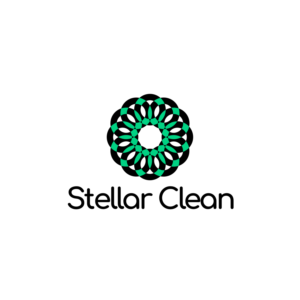 Logo Design by ErwinLS