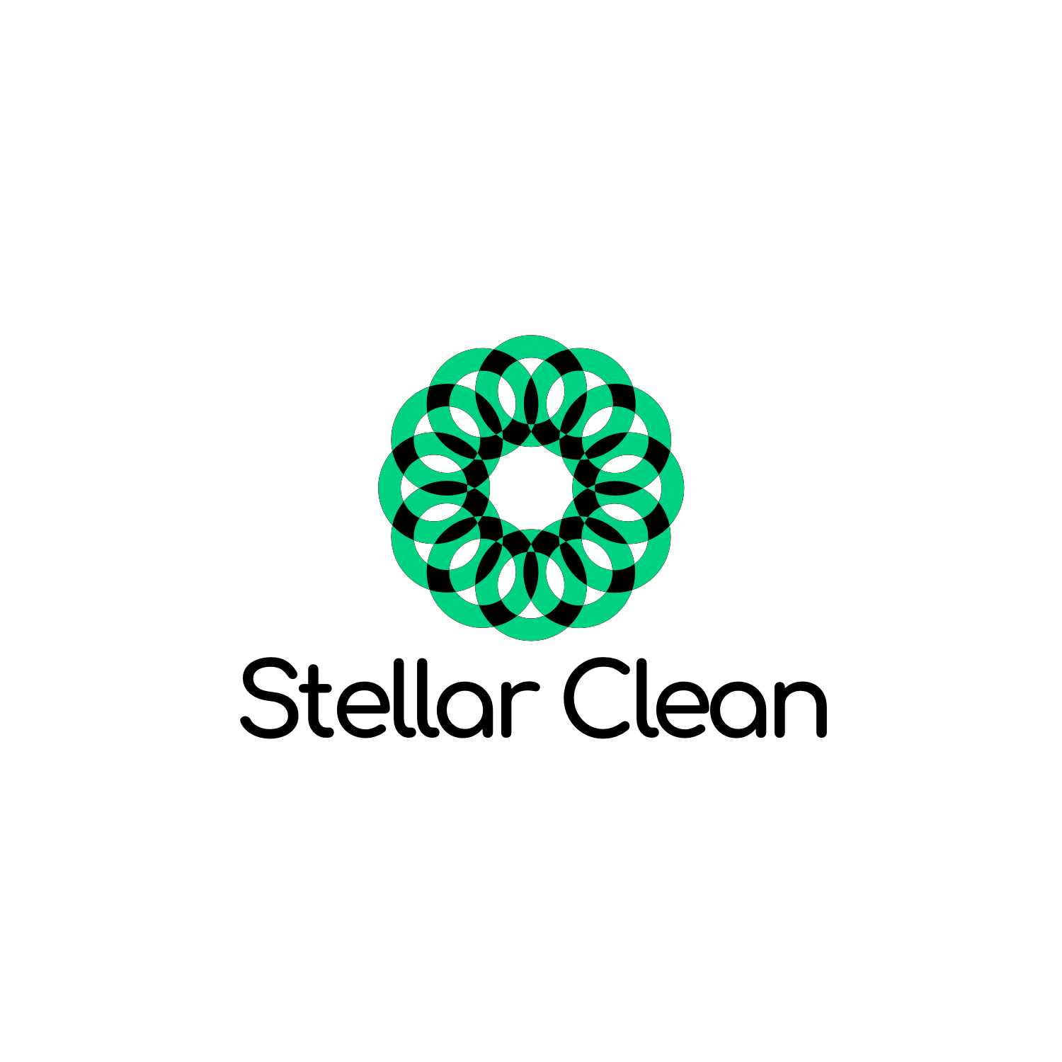 Logo Design by ErwinLS for this project | Design #20063851