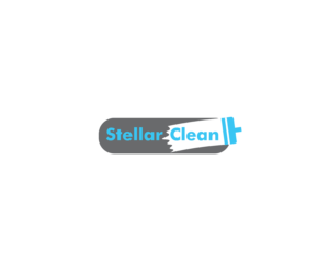 Logo Design by Mari-anna