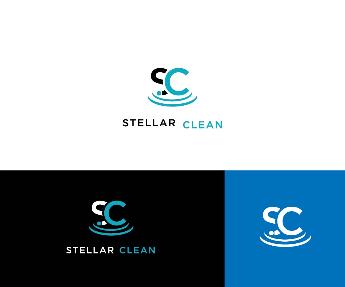 Logo Design by fauzan harun for this project | Design #20050748