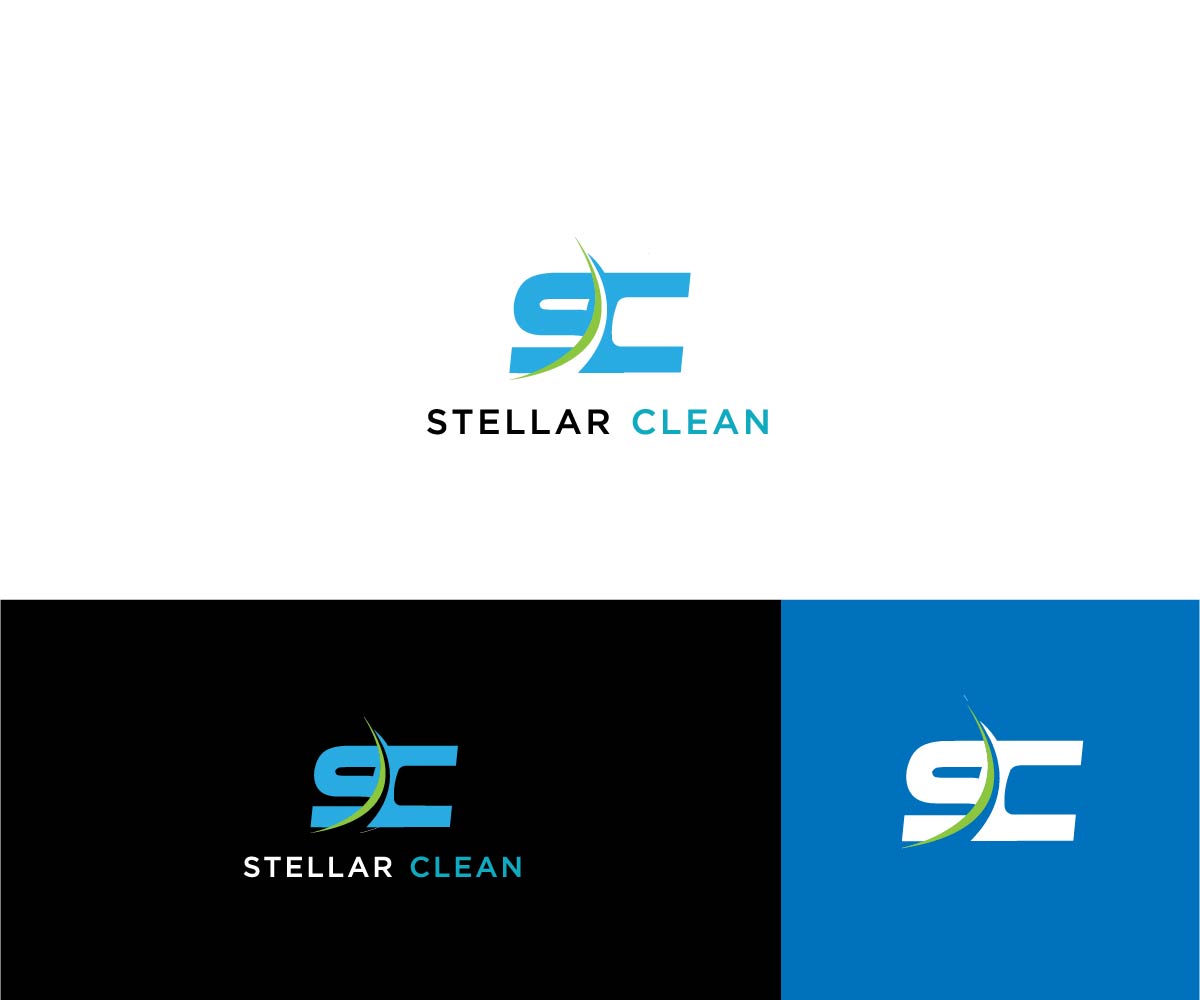 Logo Design by fauzan harun for this project | Design #20050749