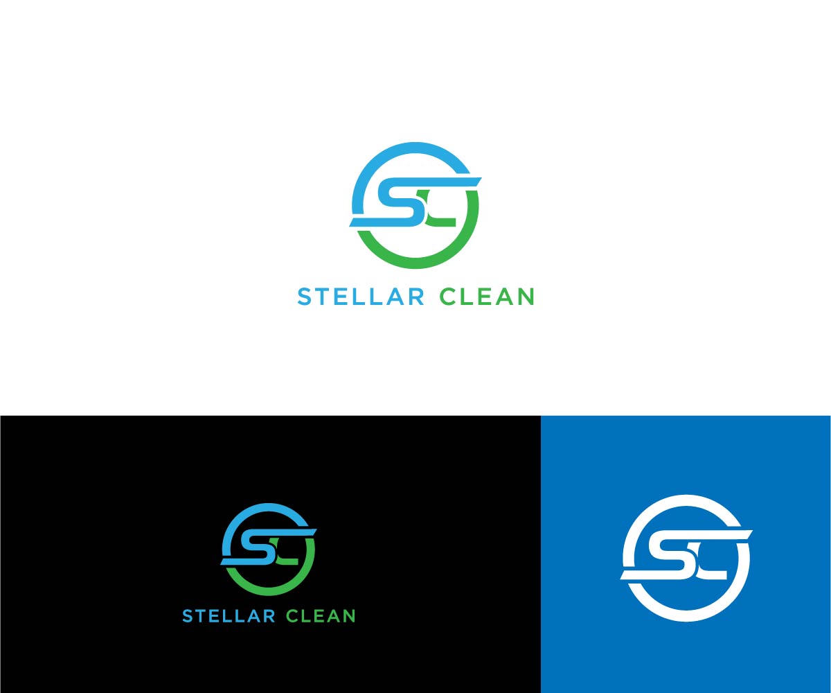 Logo Design by fauzan harun for this project | Design #20050750