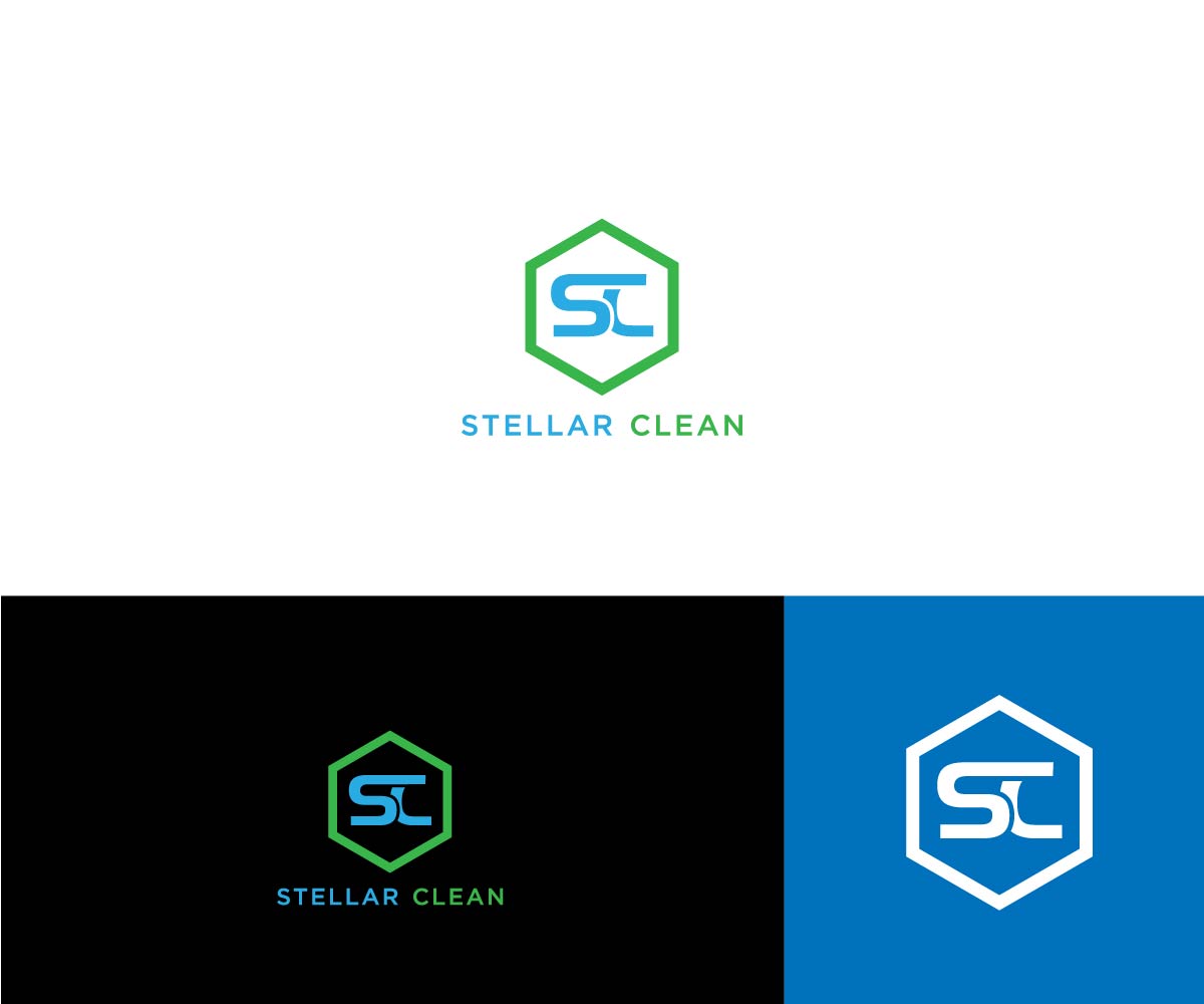 Logo Design by fauzan harun for this project | Design #20050751