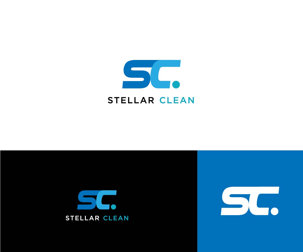 Logo Design by fauzan harun for this project | Design #20050752