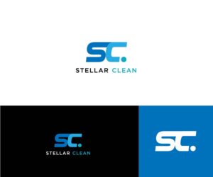 Logo Design by fauzan harun for this project | Design: #20050752
