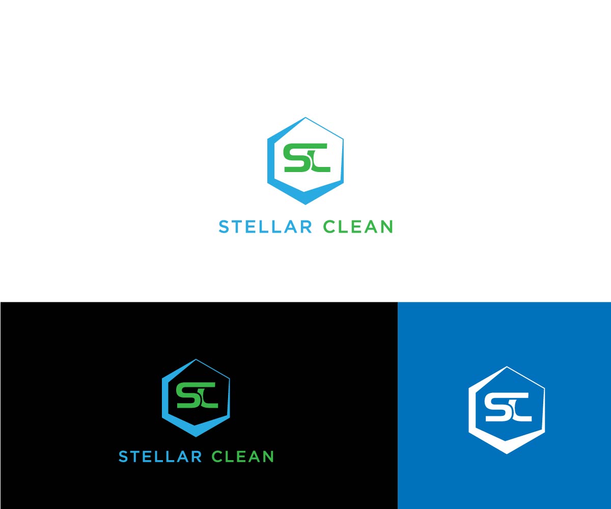 Logo Design by fauzan harun for this project | Design #20050754