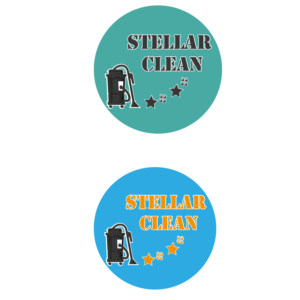 Logo Design by Emin 2