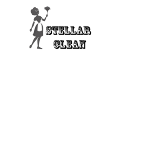 Diseño de Logo por Emin 2 para este proyecto | Diseño: #20049764