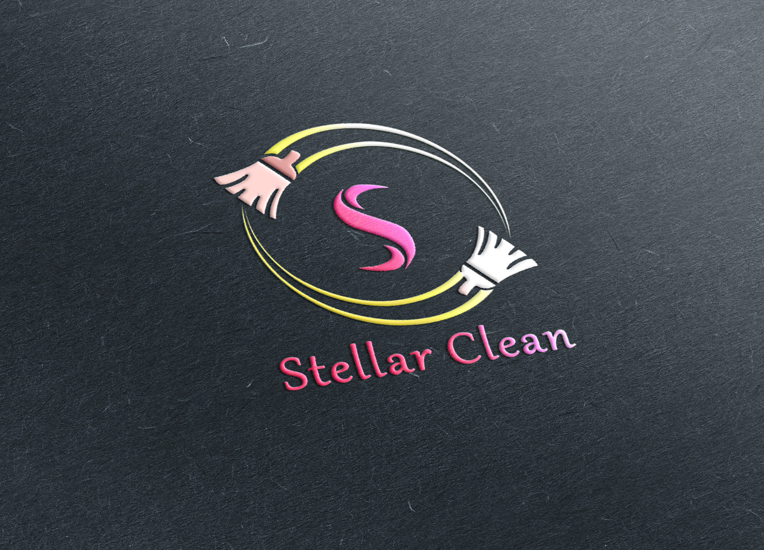 Logo-Design von Atikur 23 für dieses Projekt | Design #20056220