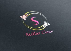 Logo Design by Atikur 23