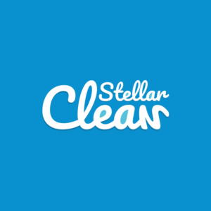 Logo Design by RahulPatil786 for this project | Design: #20060269