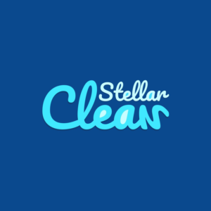 Logo Design by RahulPatil786 for this project | Design: #20060315