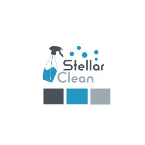 Logo Design by SaniaMini