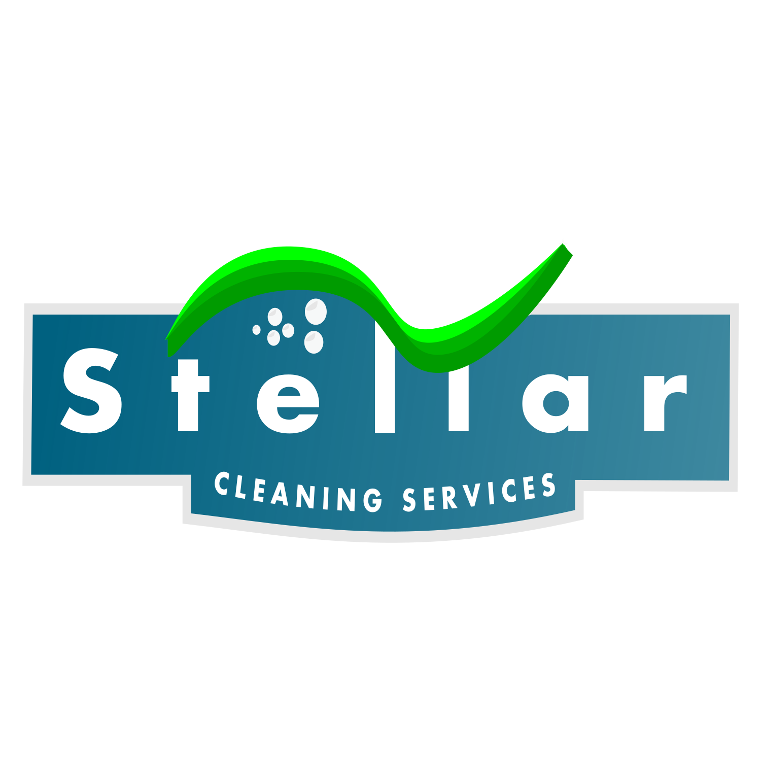 Logo Design by Albert Borys for this project | Design #20051996