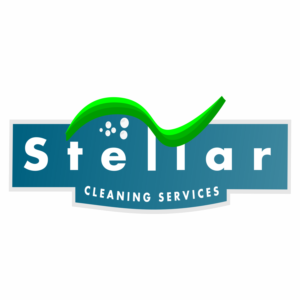 Logo Design by Albert Borys for this project | Design: #20051996