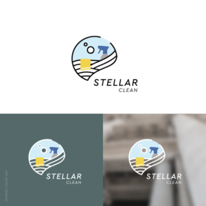 Logo Design by steffiaug for this project | Design: #20049167