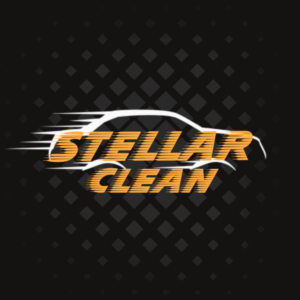 Diseño de Logo por M.imrankhan para este proyecto | Diseño: #20052405