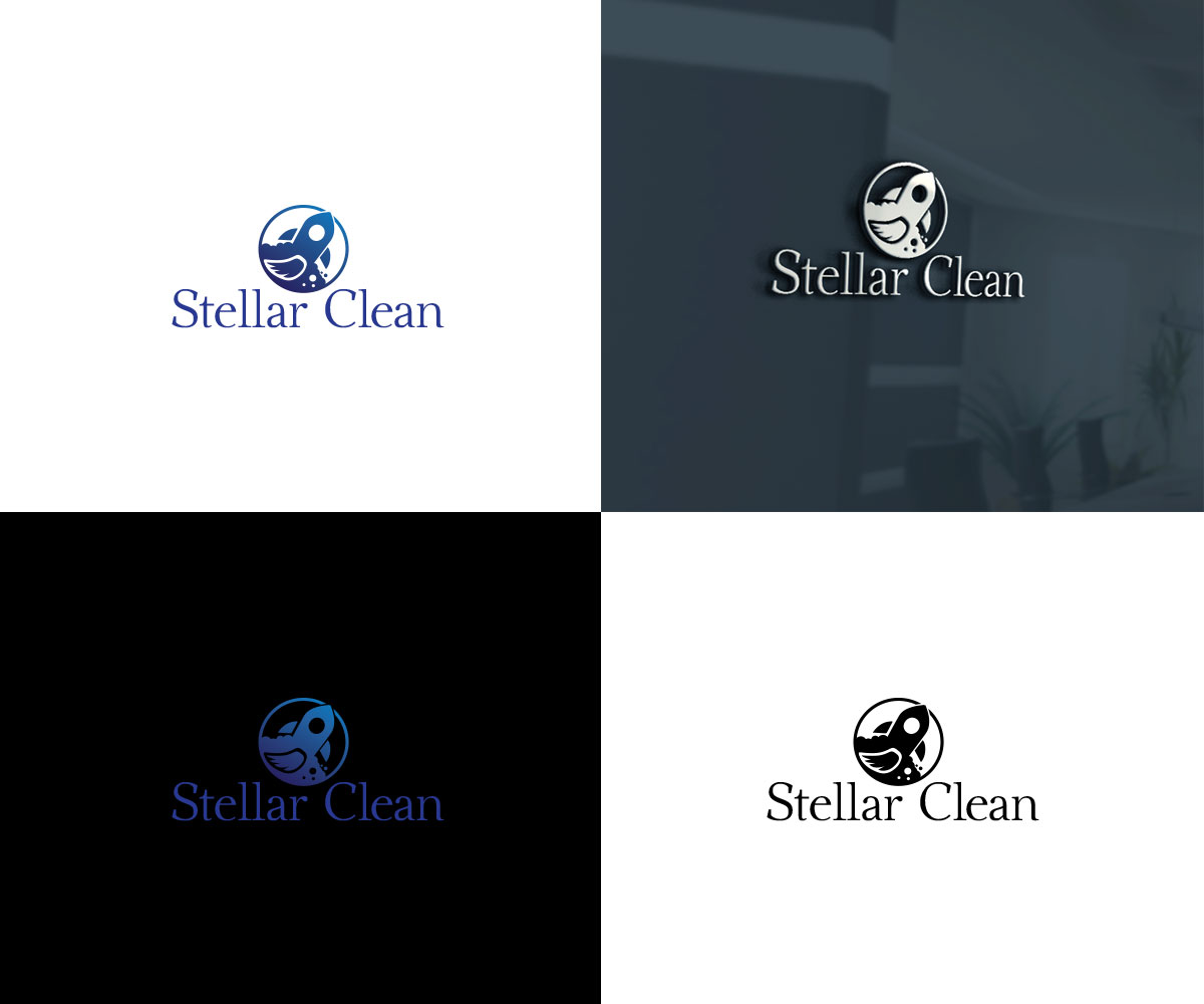 Logo Design by POONAM 44 for this project | Design #20049681