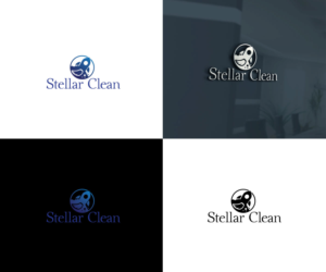 Logo Design by POONAM 44 for this project | Design: #20049681